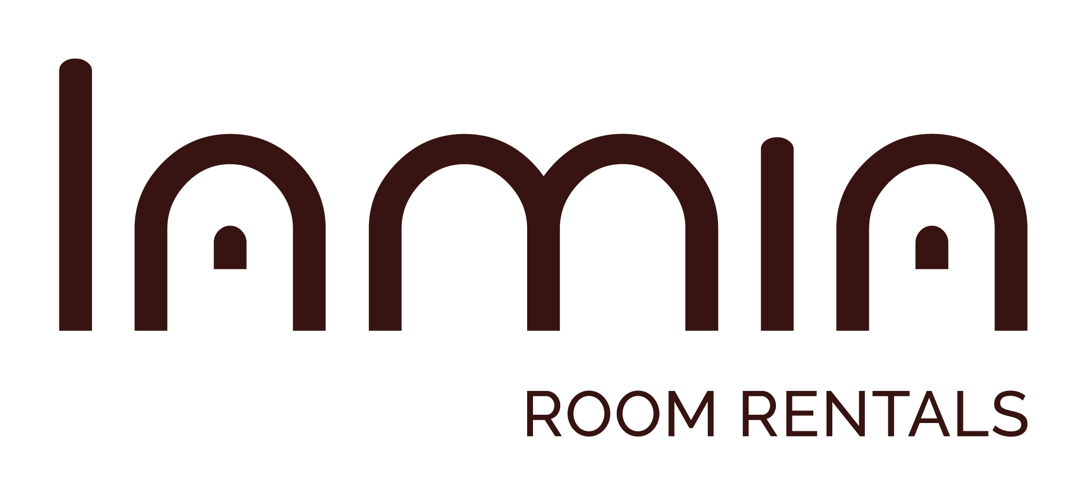 Lamia Room Rentals